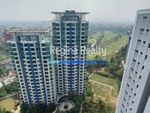 WhatsAppImage2026-02-24at10.14.34