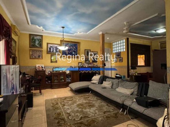 WhatsAppImage2026-03-04at10.56.25