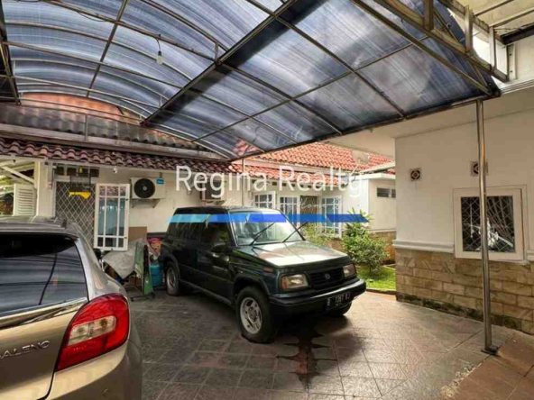 WhatsAppImage2026-03-04at10.56.27