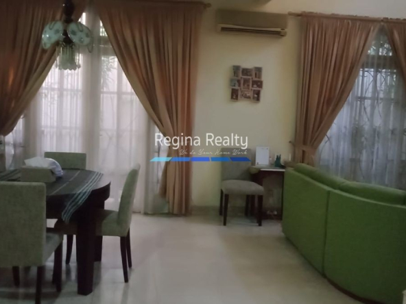 WhatsAppImage2026-03-05at14.29.37