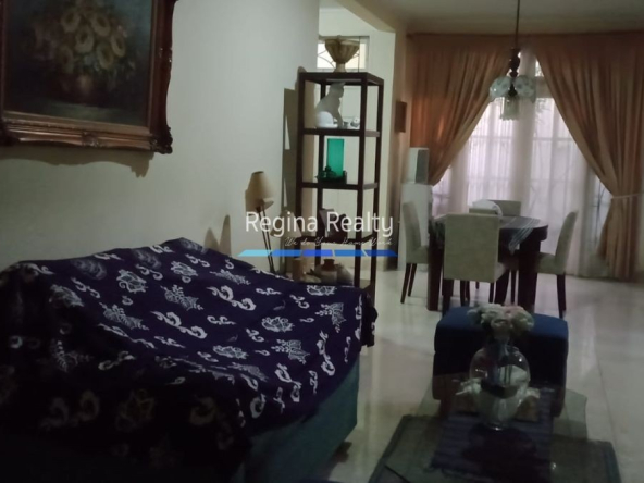 WhatsAppImage2026-03-05at14.29.38