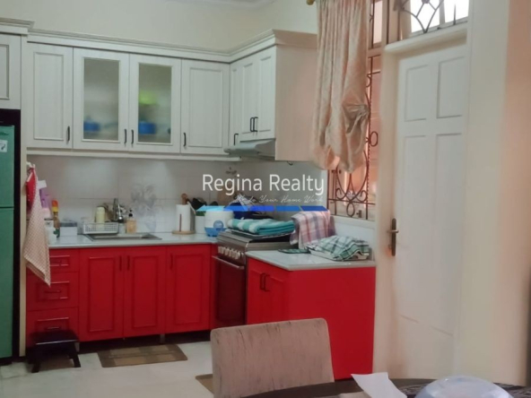 WhatsAppImage2026-03-05at14.29.39