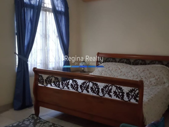 WhatsAppImage2026-03-05at14.29.45