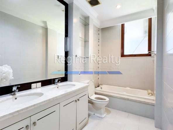 WhatsAppImage2026-03-10at10.12.45