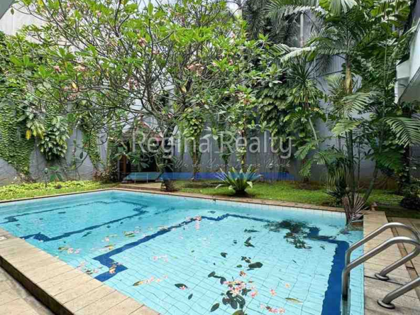 WhatsAppImage2026-03-10at10.12.55