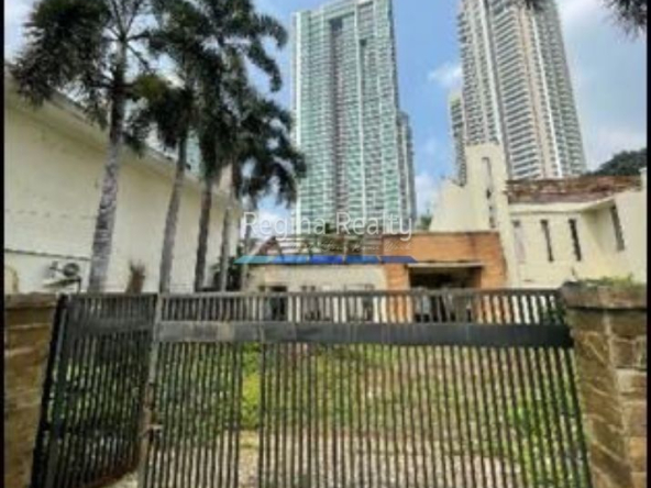 WhatsAppImage2026-03-11at10.51.34