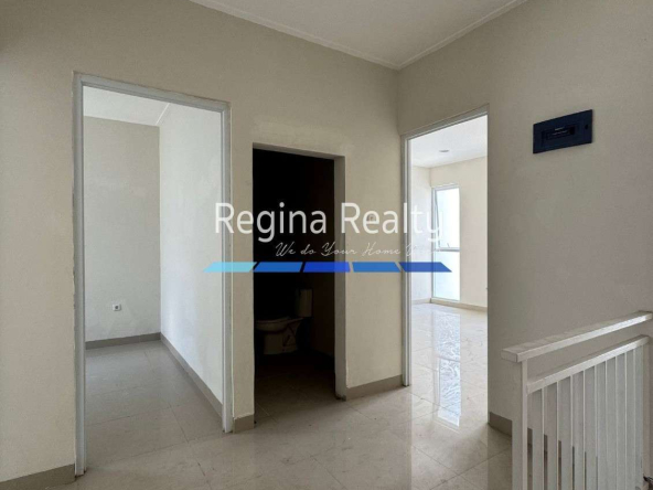 WhatsAppImage2026-03-13at13.12.51