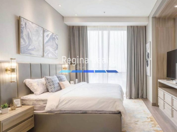 Foto watermark landscape (1)